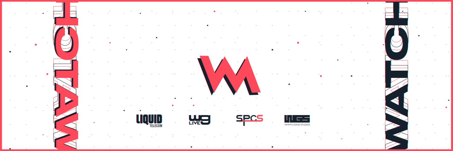 xTheWatchmen's profile banner image