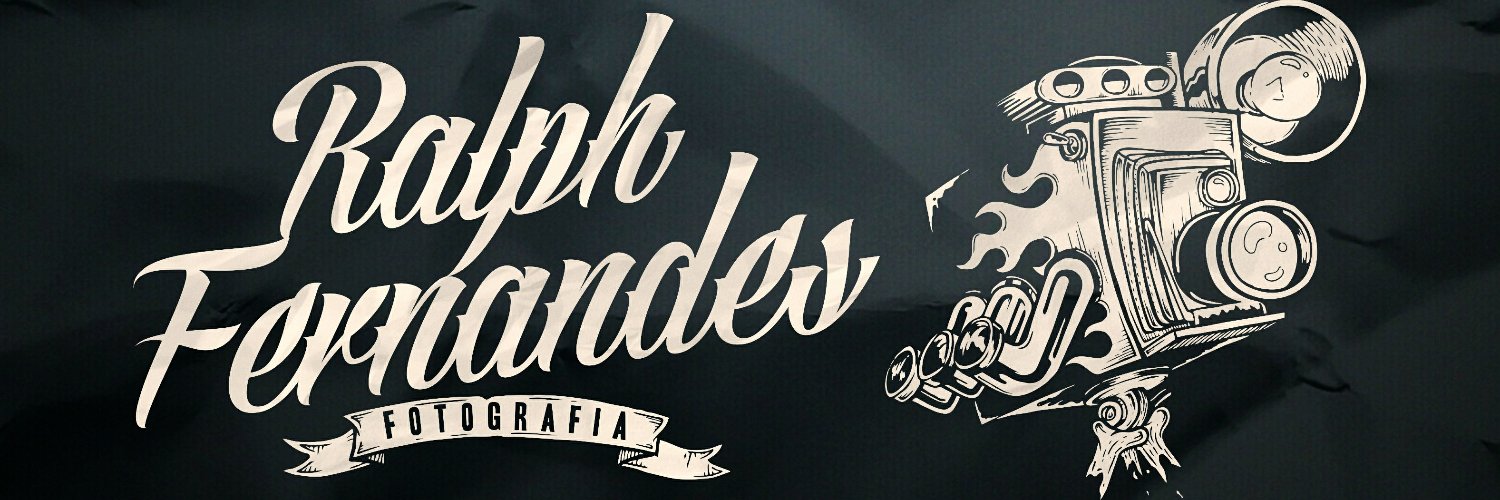 Ralph_Fernandes's profile banner image