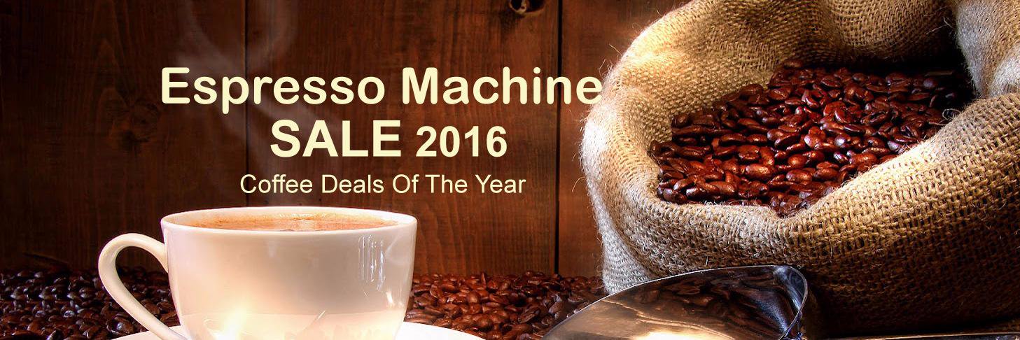 espressosale's profile banner image