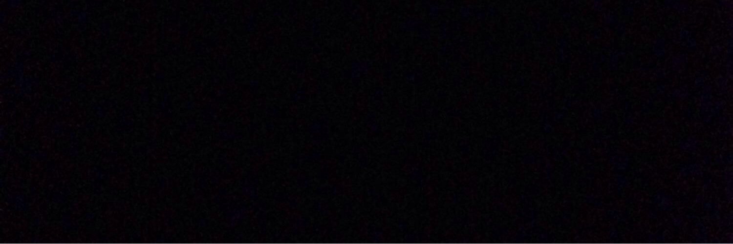 jhihanFDLLH's profile banner image
