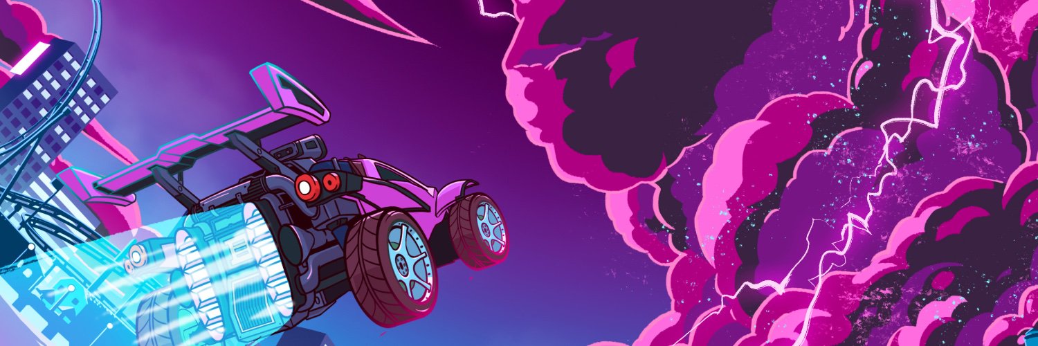 james_malos's profile banner image