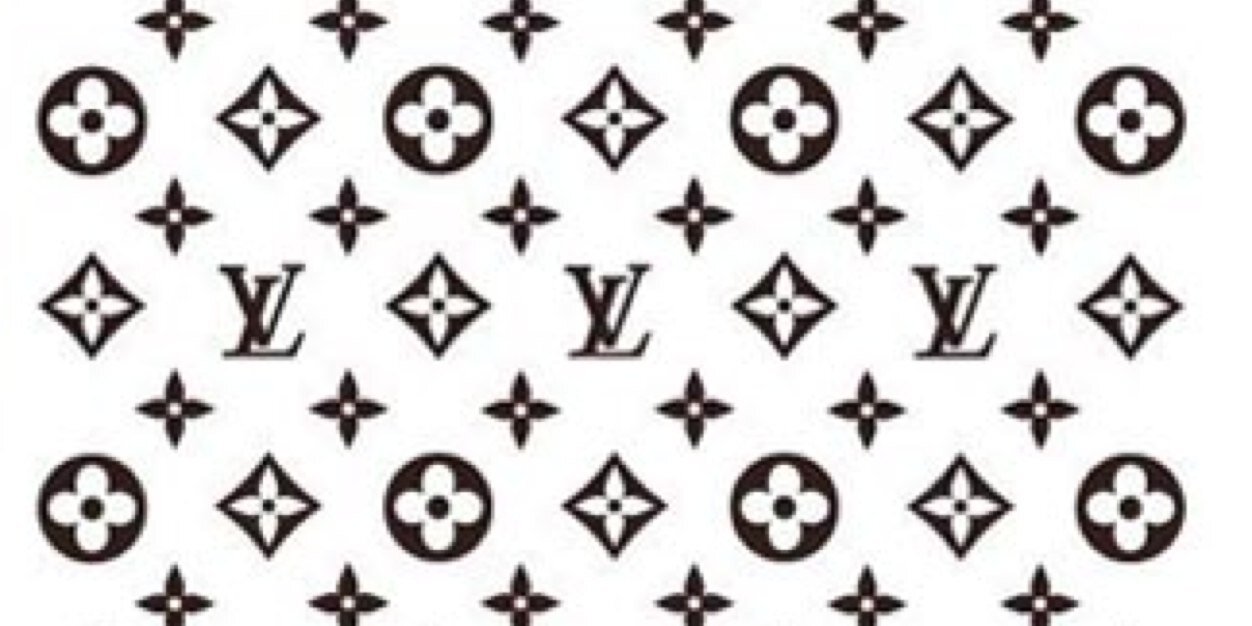 VsopRonny's profile banner image
