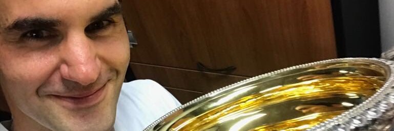 pranavvv08's profile banner image