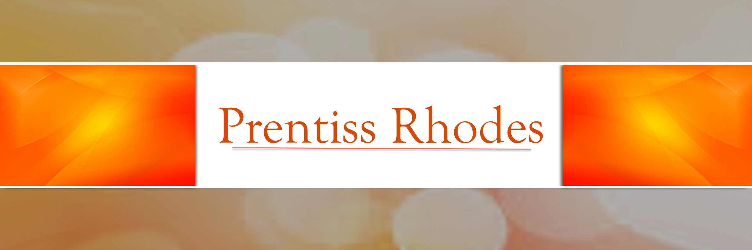 Coach_PRhodes's profile banner image