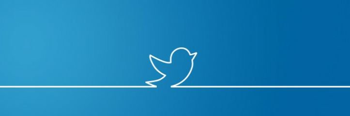 ElTuiteo's profile banner image