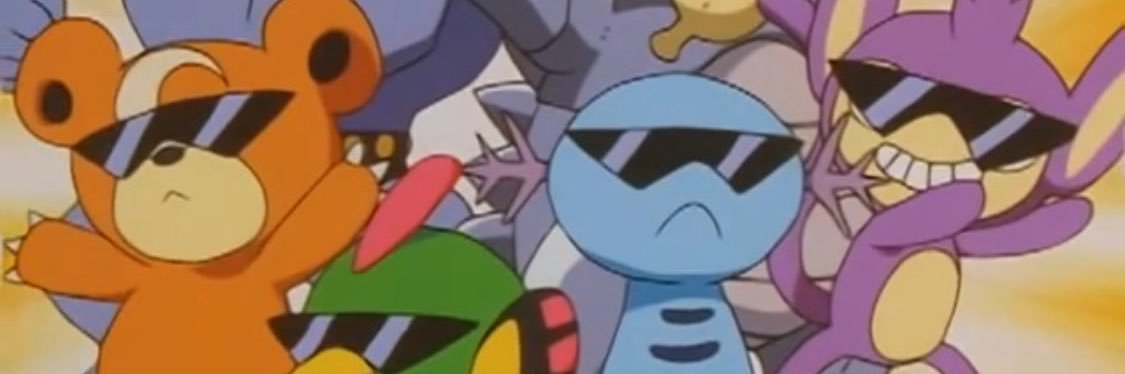 donmaicg's profile banner image