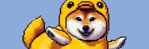 shunkadrum's profile banner image