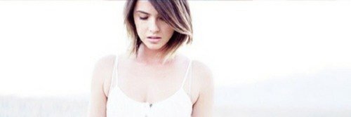 AppetiteForDeer's profile banner image