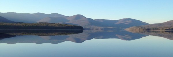 pkeogan Profile Banner