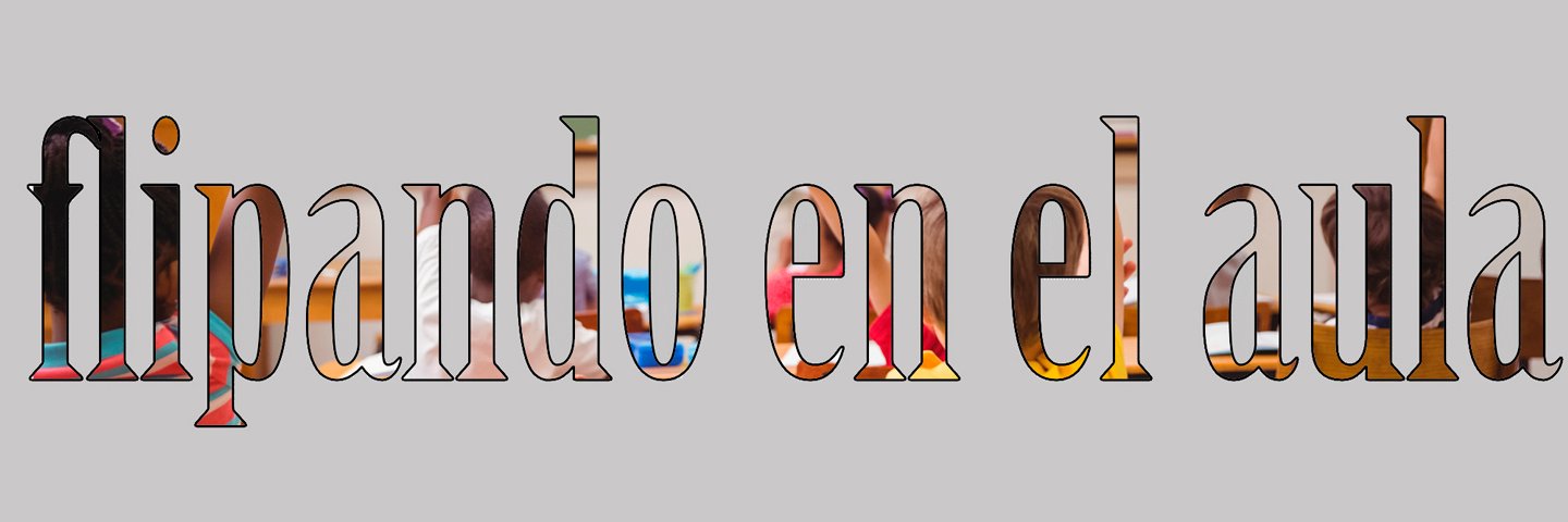 ValFlipped's profile banner image