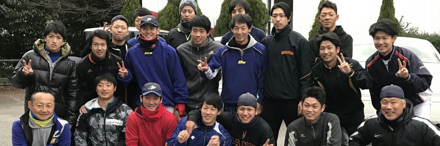 disk_yakyuu_2's profile banner image