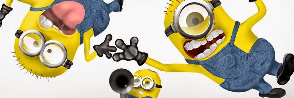 lwhite802's profile banner image