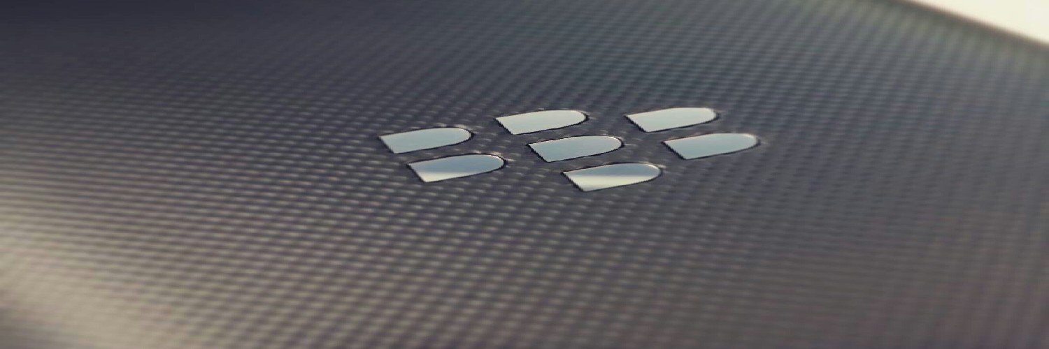 KettavanVmk's profile banner image