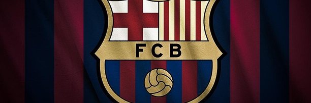 Wiljavi27's profile banner image