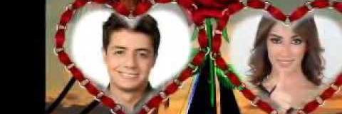 samarbell227's profile banner image