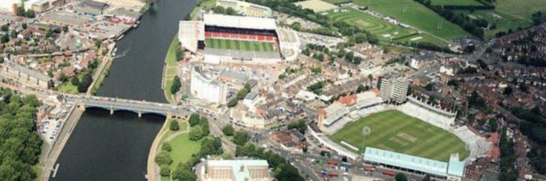 swann24601's profile banner image
