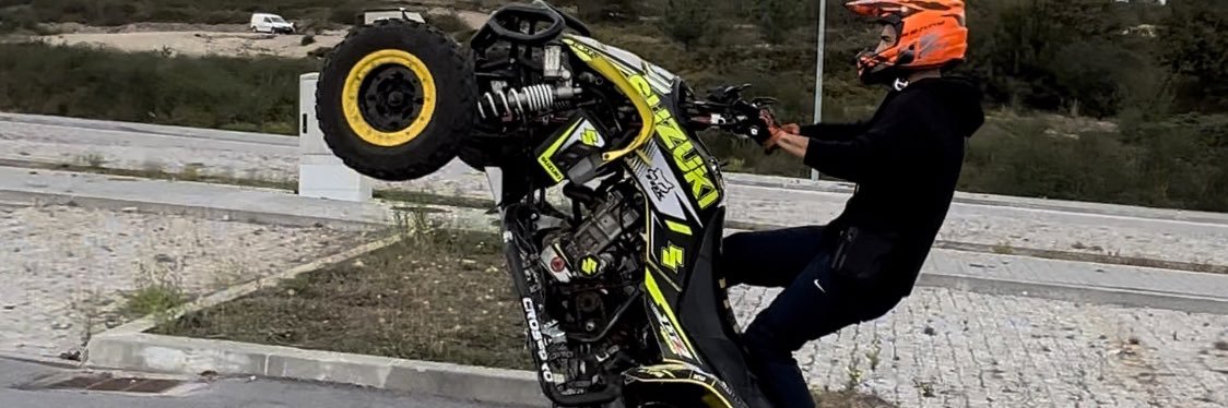 vluispinto's profile banner image
