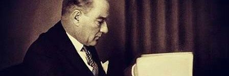 caglar10126's profile banner image