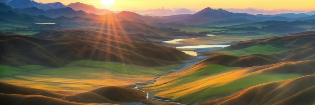 GlenduPlessis's profile banner image