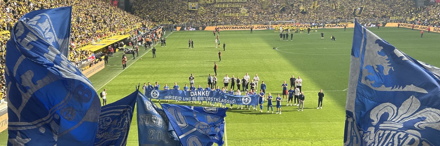 𝗟𝗶𝗹𝗶𝗲𝗻𝗞𝗲𝘃 ⚜️ banner