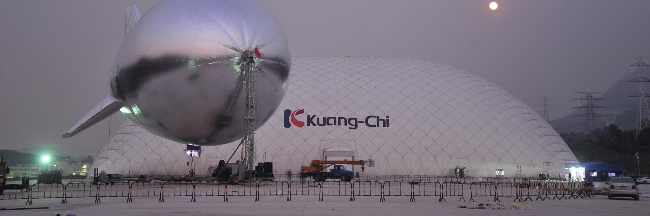 KuangChiGCI's profile banner image