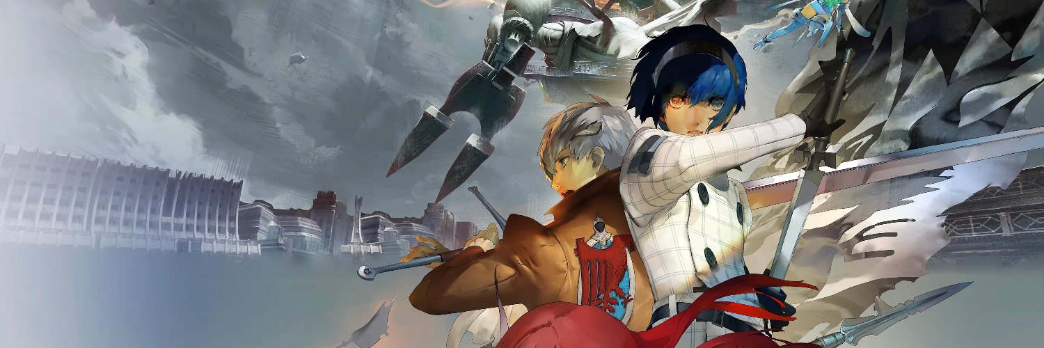 superprxy's profile banner image