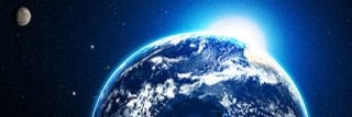 Reynaldy Bonardo H banner