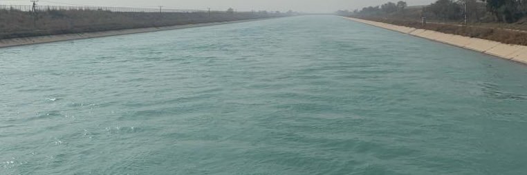 _AhmadAy_'s profile banner image