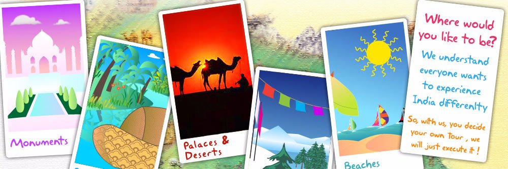 curiotours's profile banner image