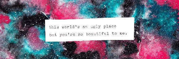 MelCurrell's profile banner image