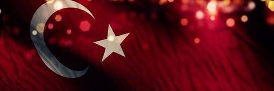 alicem74's profile banner image