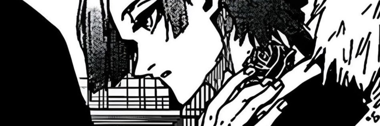 Relusivve's profile banner image