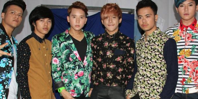 _WELOVESB_'s profile banner image