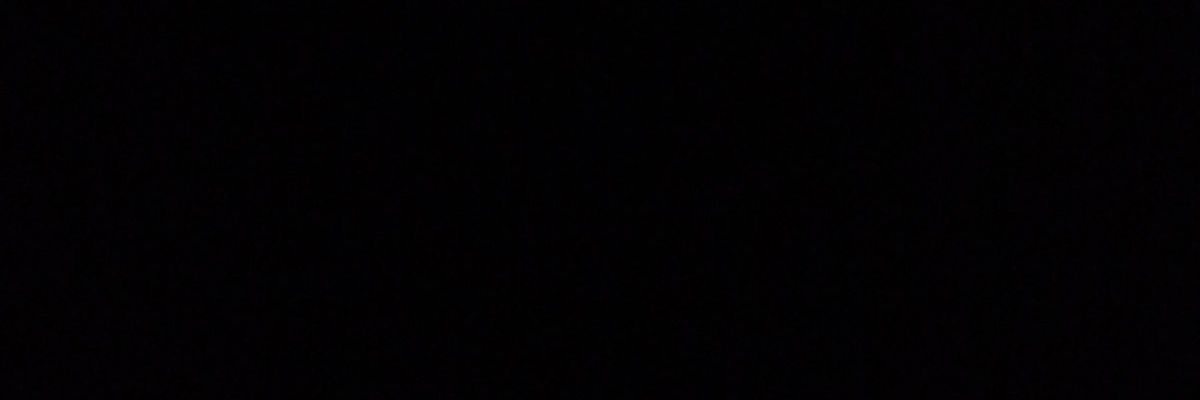 _R0B___'s profile banner image