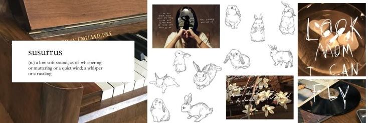 Riléy ✰ app prem!¡ @ after dm 🐑 banner