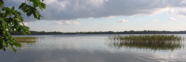 realPawelS Profile Banner