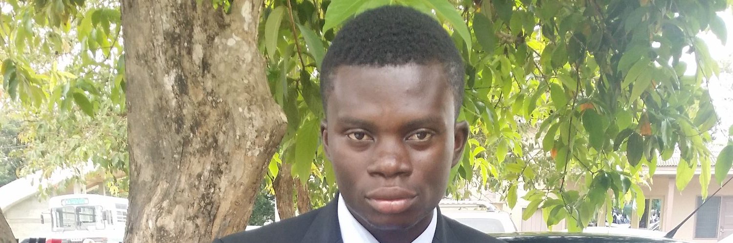 Kabbi Boameye-Asiedu banner