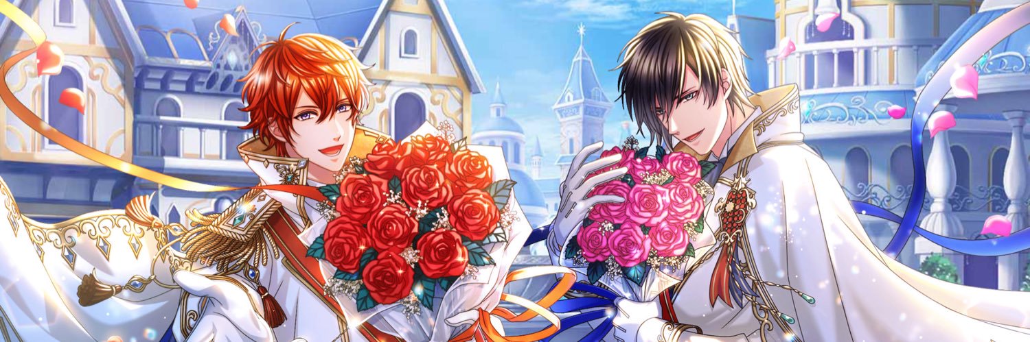 askmnzk's profile banner image