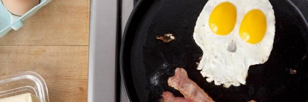 alberding Profile Banner