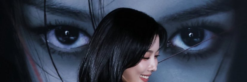 Muse YJ✨ banner