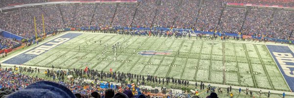 bosherL Profile Banner