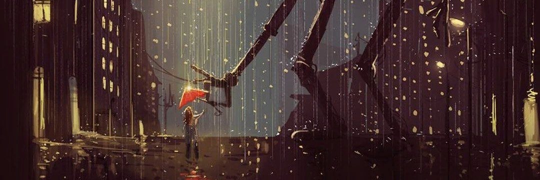 UtkinEvgenij's profile banner image