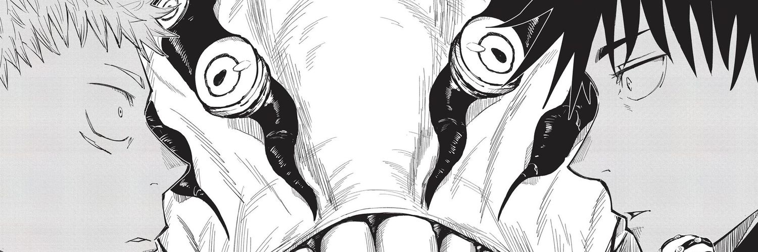 bakedchan's profile banner image