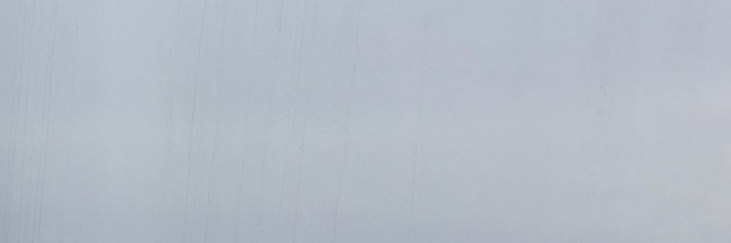kuru_17mi's profile banner image