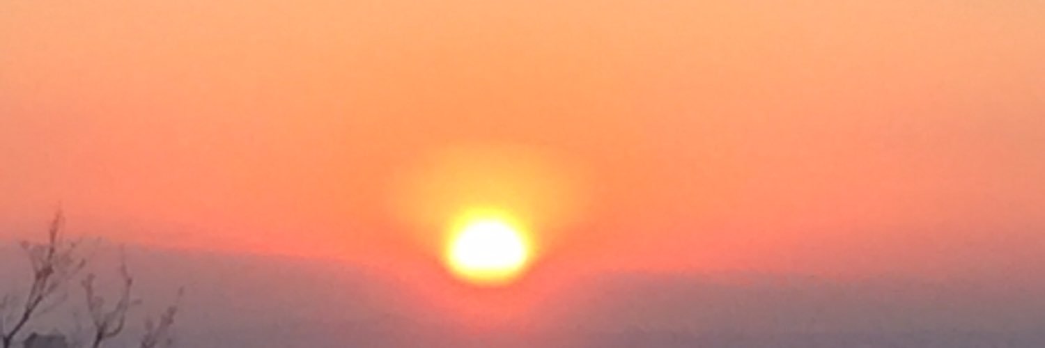 sanada0003's profile banner image