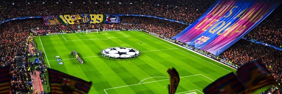 queunmes313's profile banner image