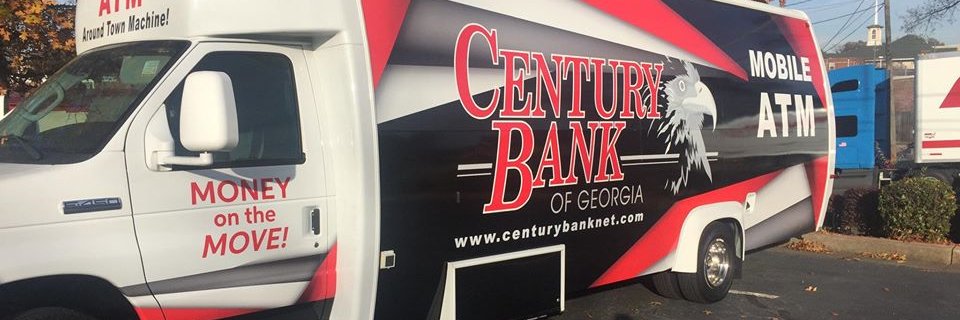 Century_Bank's profile banner image