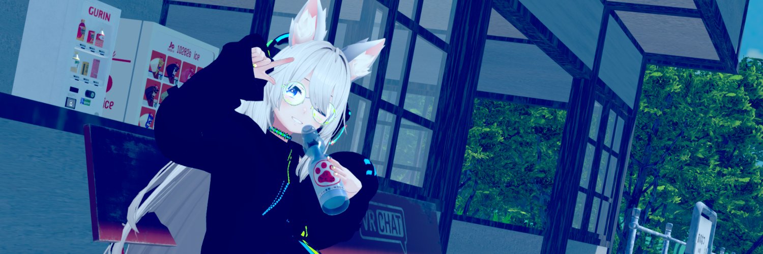 doron0328's profile banner image