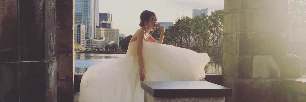 mami_bear0131's profile banner image