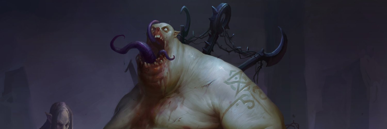 BogyBolt's profile banner image